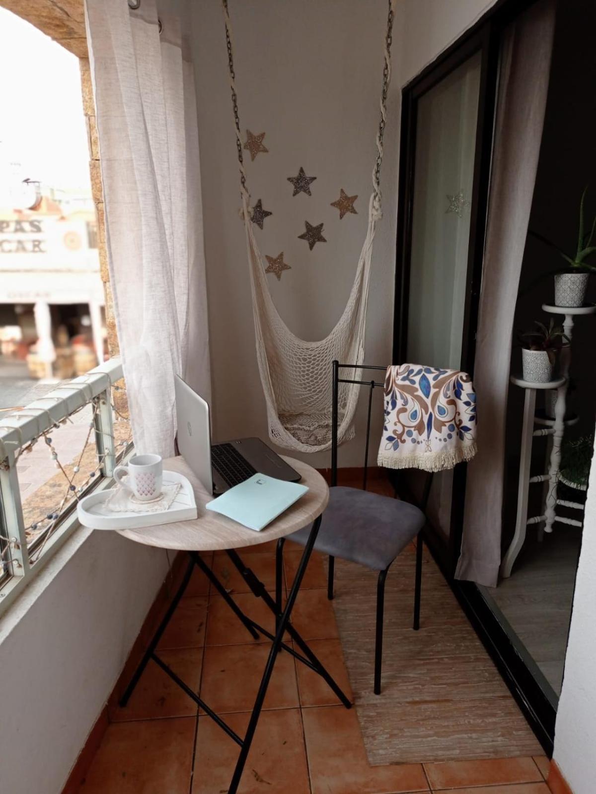 Ferienwohnung Salgemma Corralejo Exterior foto
